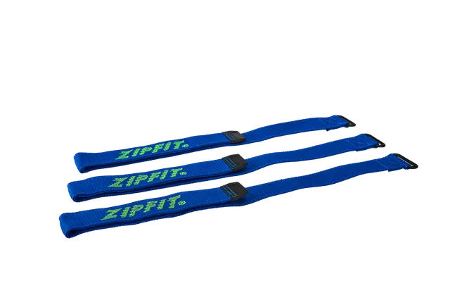 zipfit-velcro-power-strap-powerstrap-f-r-skischuh-innenschuh image 1