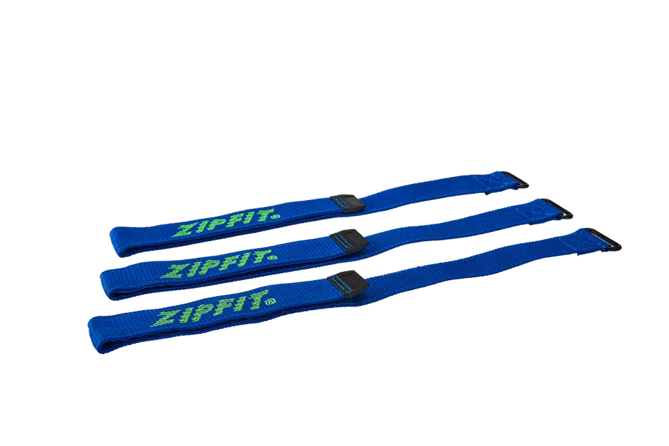 zipfit-velcro-power-strap-powerstrap-f-r-skischuh-innenschuh image 1