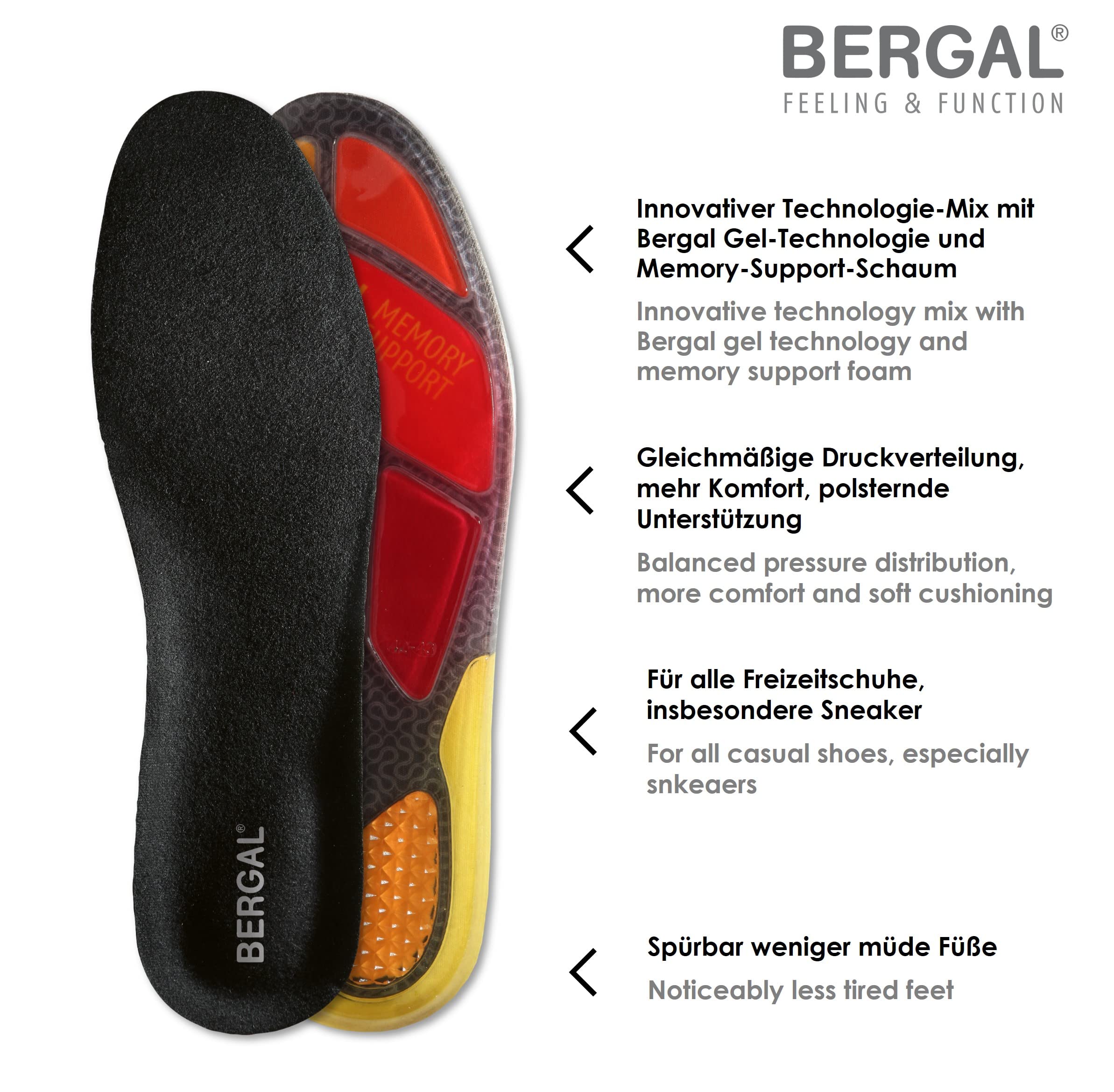 bergal-gel-memory-einlegesohle-doppelgr-en-36-37-bis-46-47 image 3