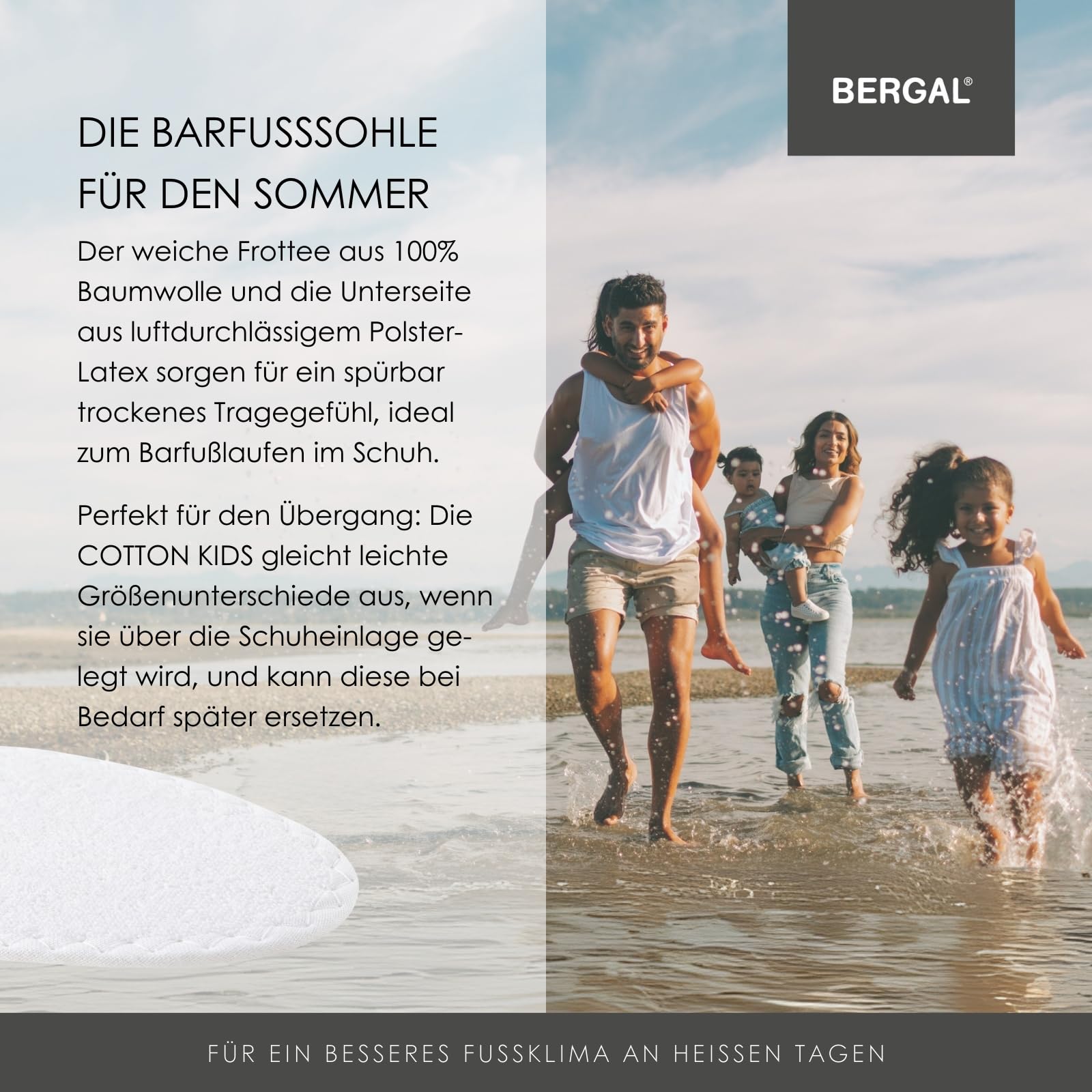 bergal-cotton-kids-baumwoll-barfu-sohle-waschbar-f-r-kinder image 4