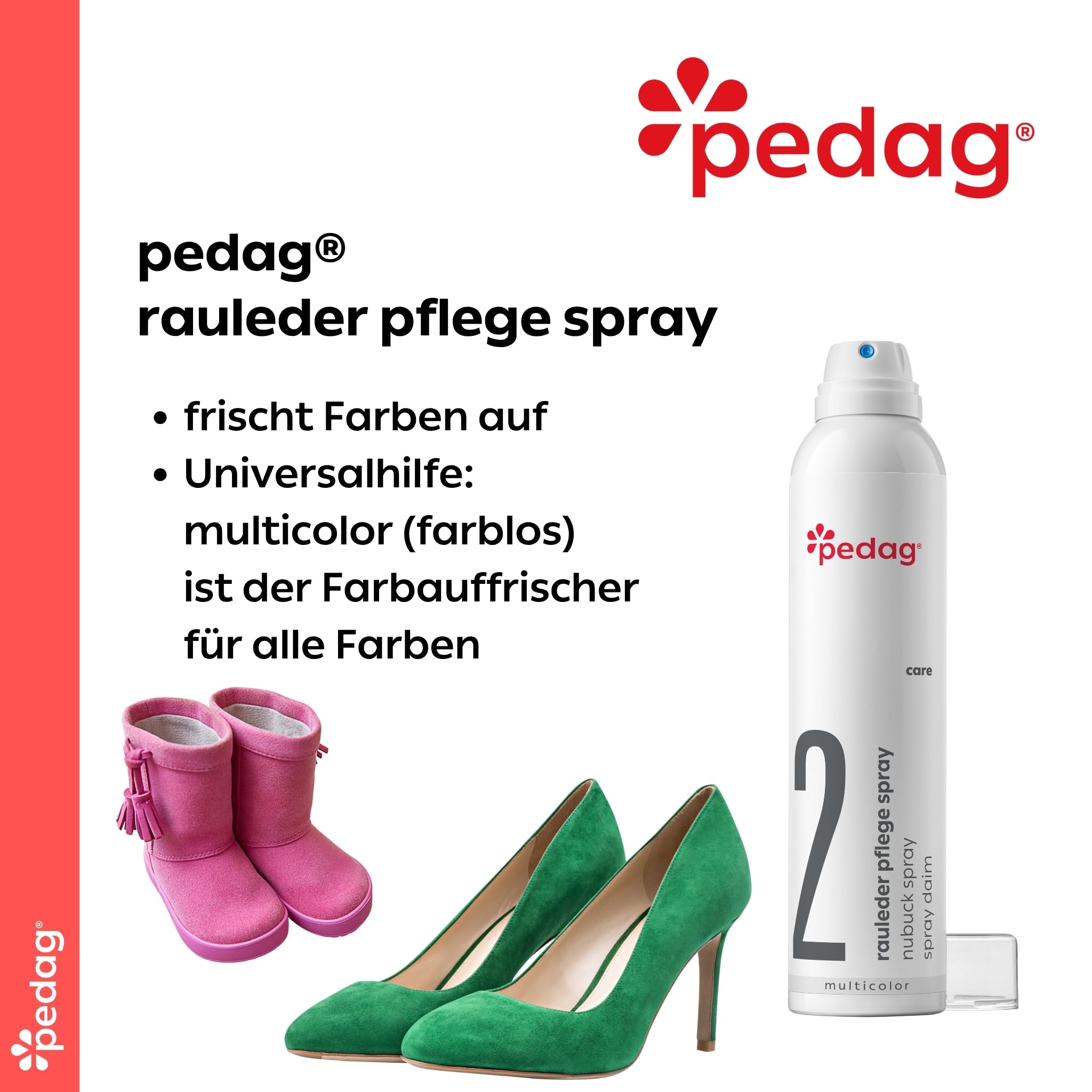 pedag-rauleder-impr-gnierer-pflegespray image 3