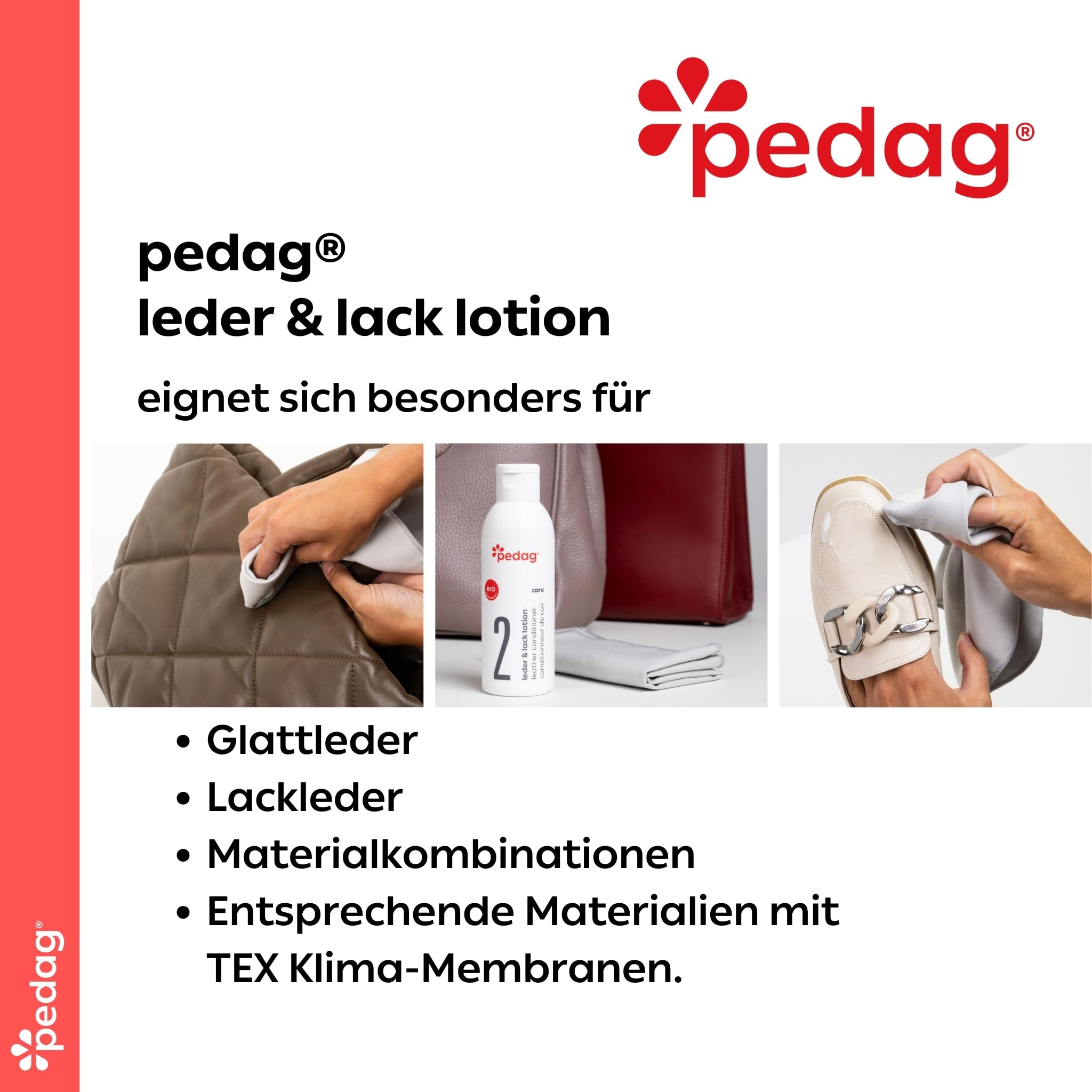 pedag-leder-lack-lotion-lederpflege-mit-aloe-vera-lanolin image 4