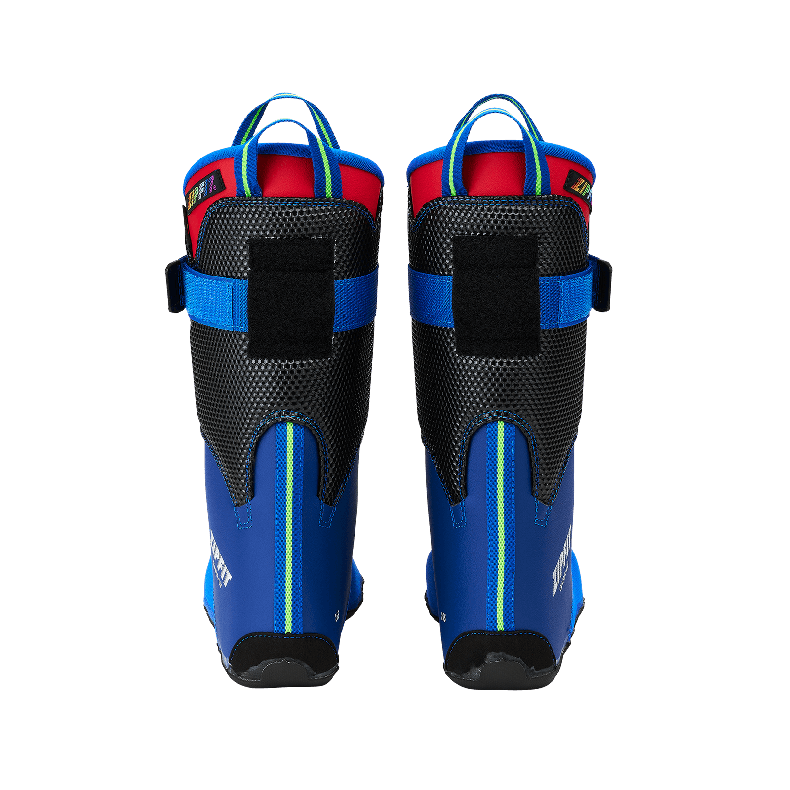 zipfit-gara-lv-skischuh-innenschuh-low-volume image 7