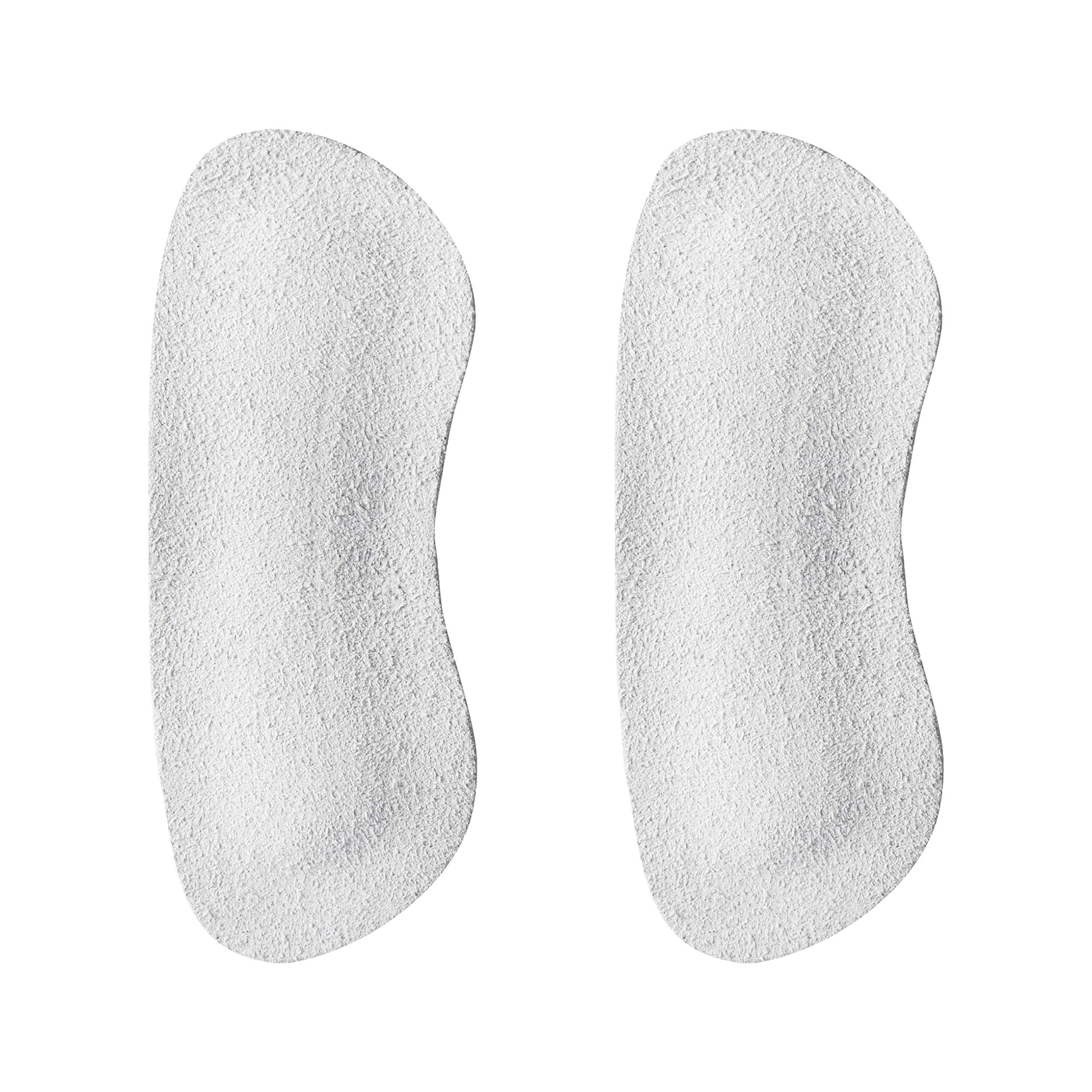 bergal-antislip-fersenschutz-fersenpolster-6er-set-gegen-reibung image 8