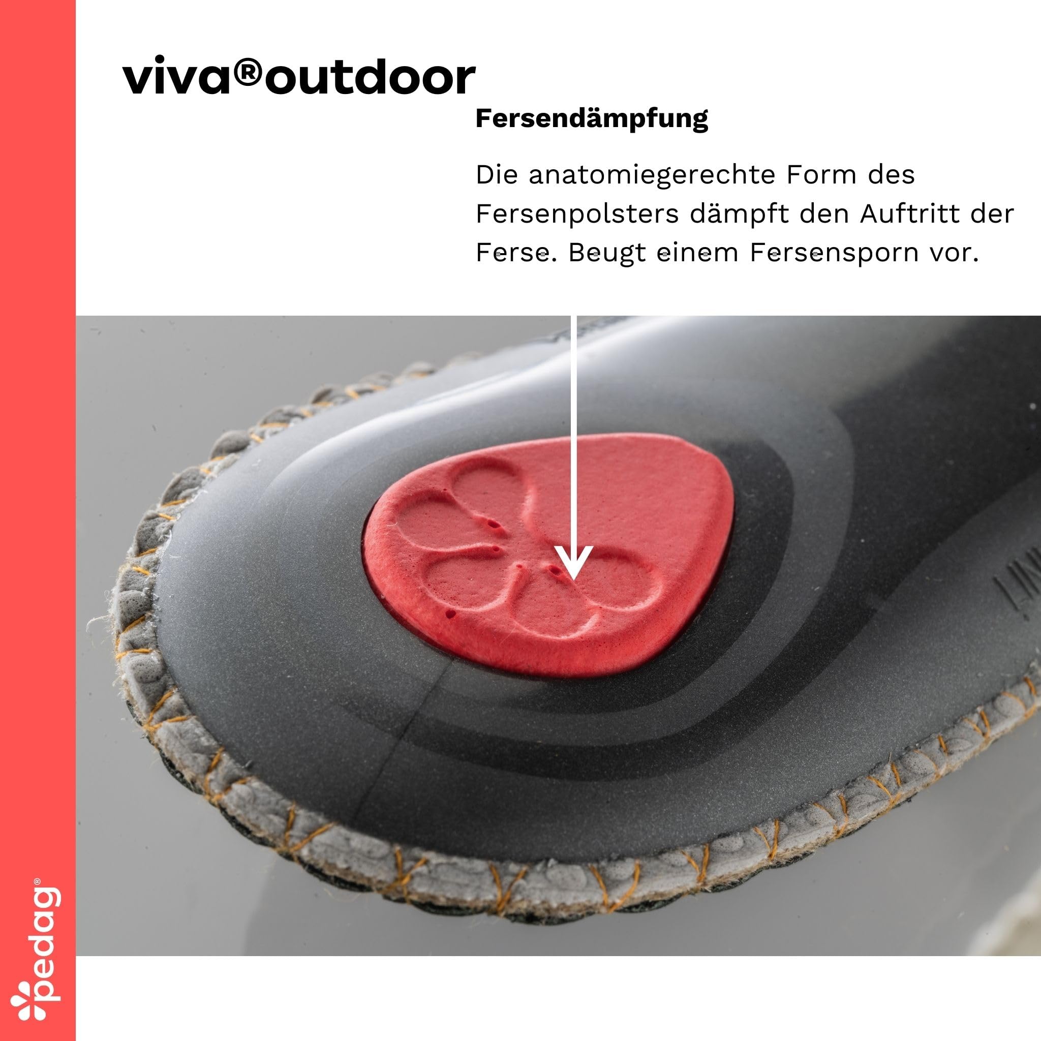 pedag-viva-outdoor-einlegesohle-fu-bett-f-r-wanderschuhe-sneaker image 7