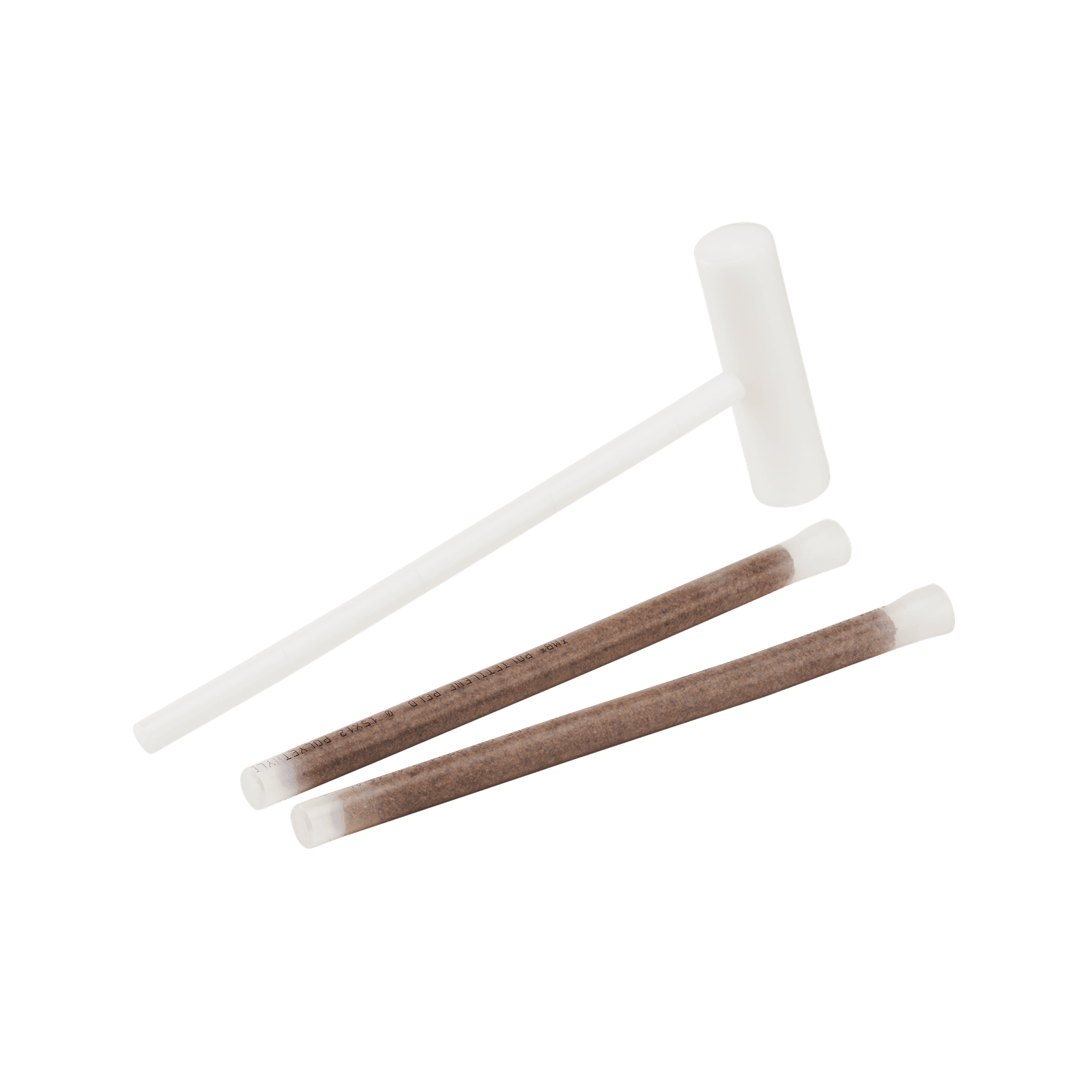 zipfit-omfit-kit-plunger-2-tubes-kork-composite-f-r-skischuh-innenschuhe image 1