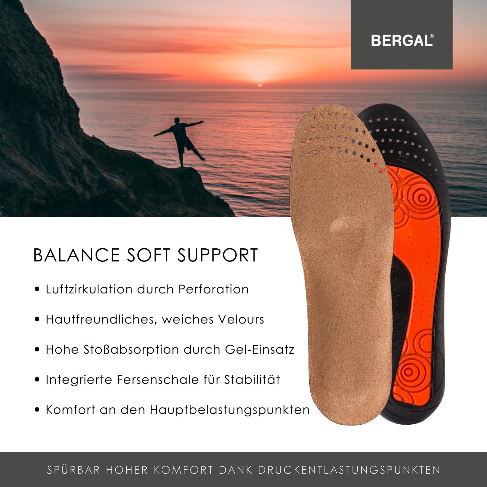 bergal-balance-soft-support-fu-bett-gel-gr-42 image 2