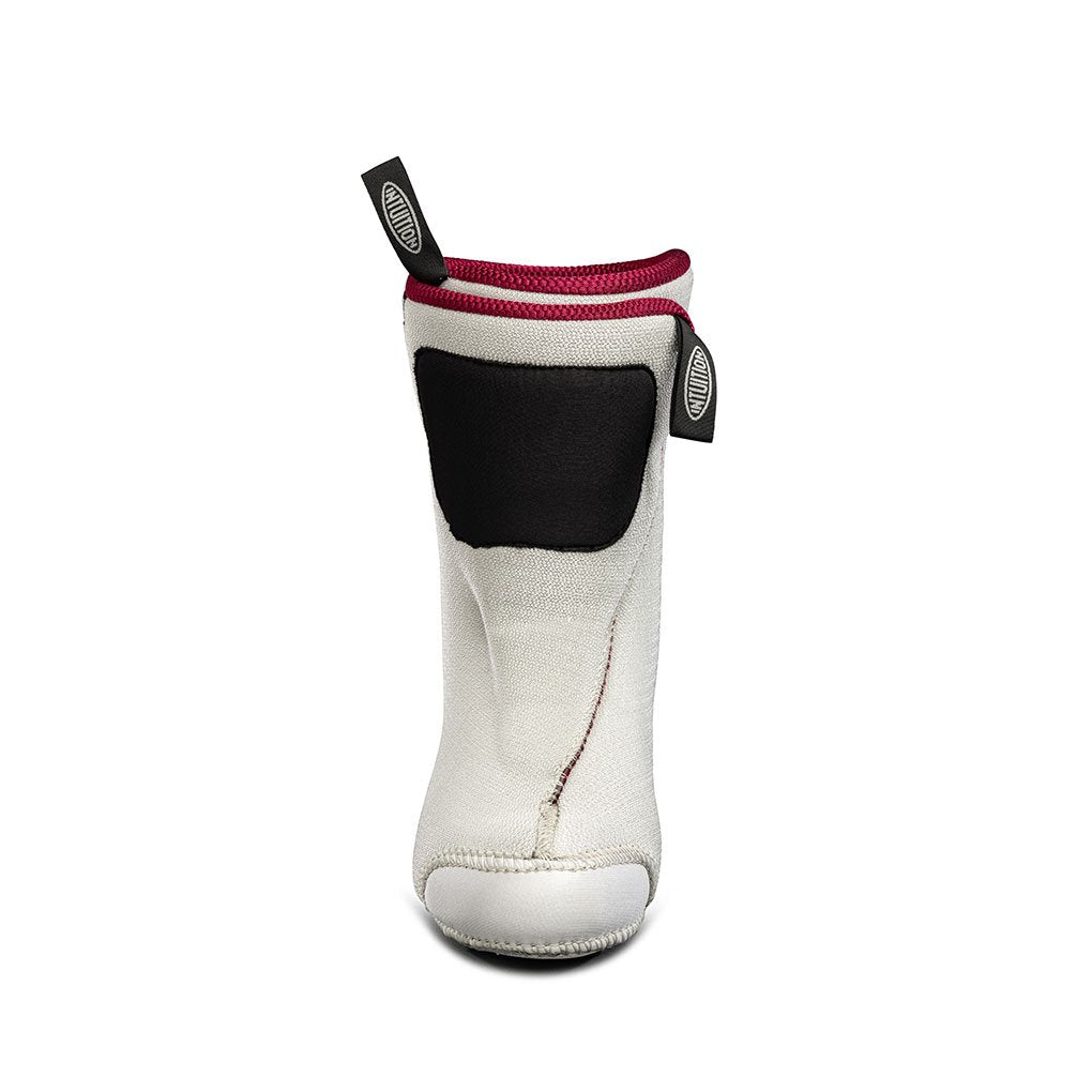 intuition-godiva-thermo-innenschuh-wrap-f-r-damen-versteift image 2