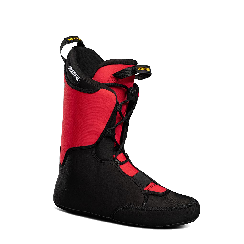 intuition-pro-tongue-steifer-skitouren-snowboard-liner image 1