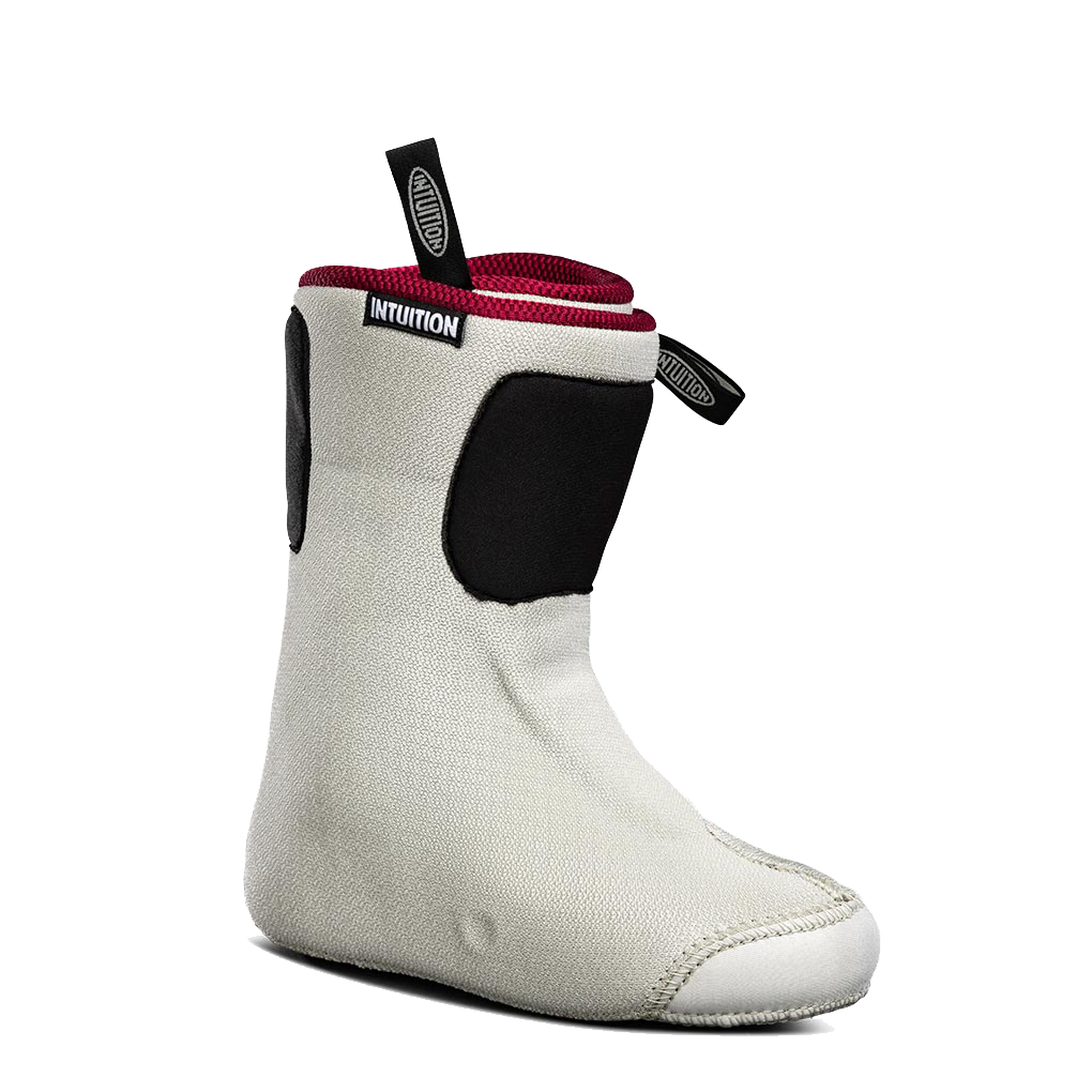 intuition-godiva-thermo-innenschuh-wrap-f-r-damen-versteift image 1