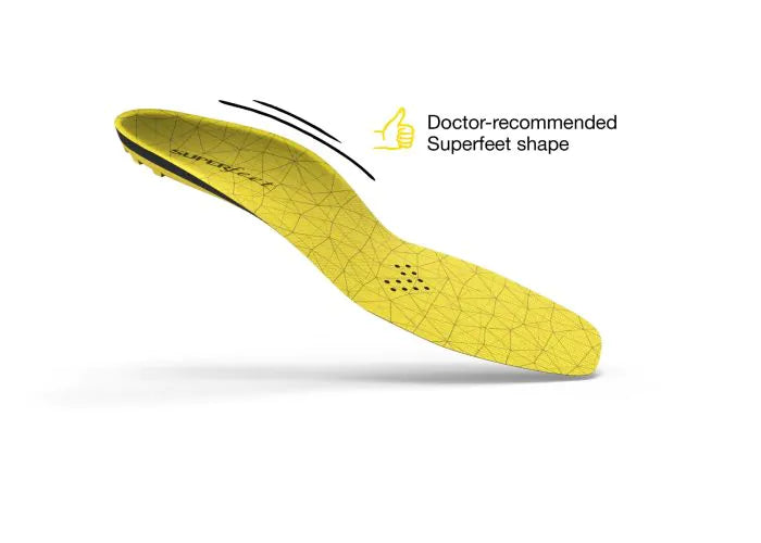 superfeet-hockey-cushion-einlegesohle-komfort-f-r-eishockey-schlittschuhe image 2