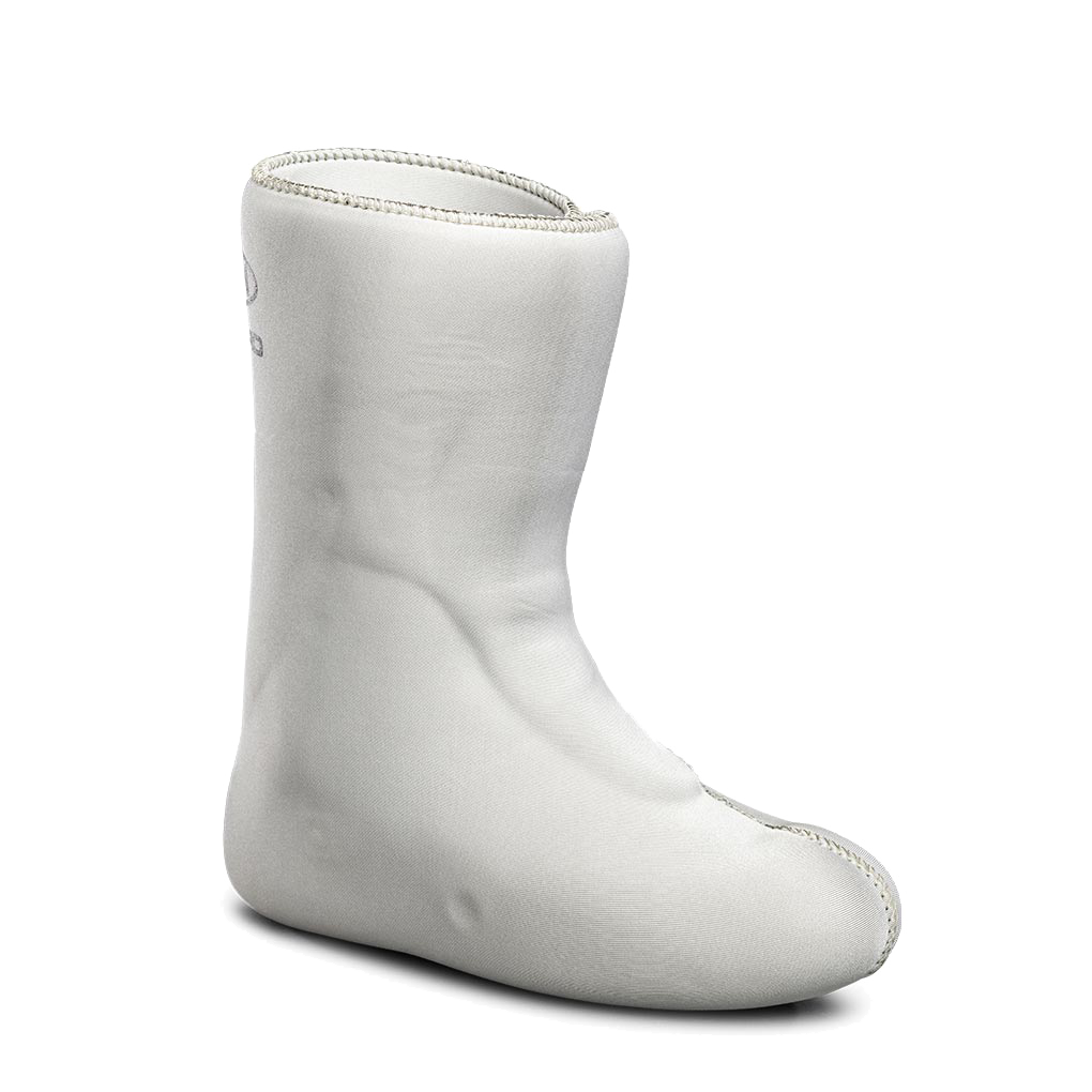 intuition-classic-rd-skischuh-innenschuh-wrap-liner image 1