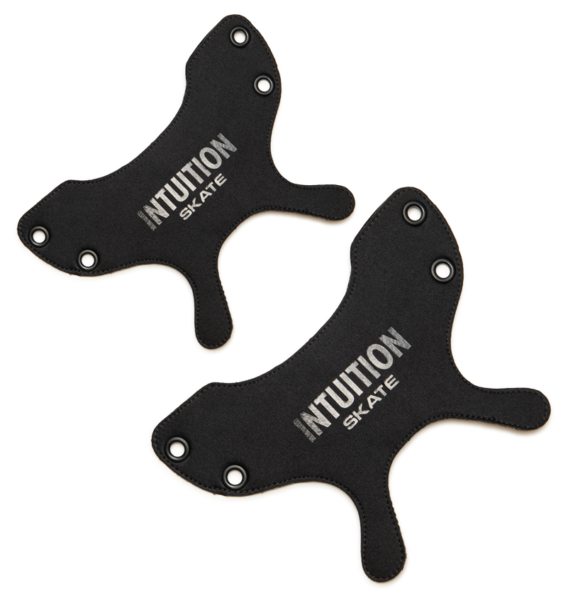 intuition-skate-overlay-black-manschetten-verst-rkung image 1