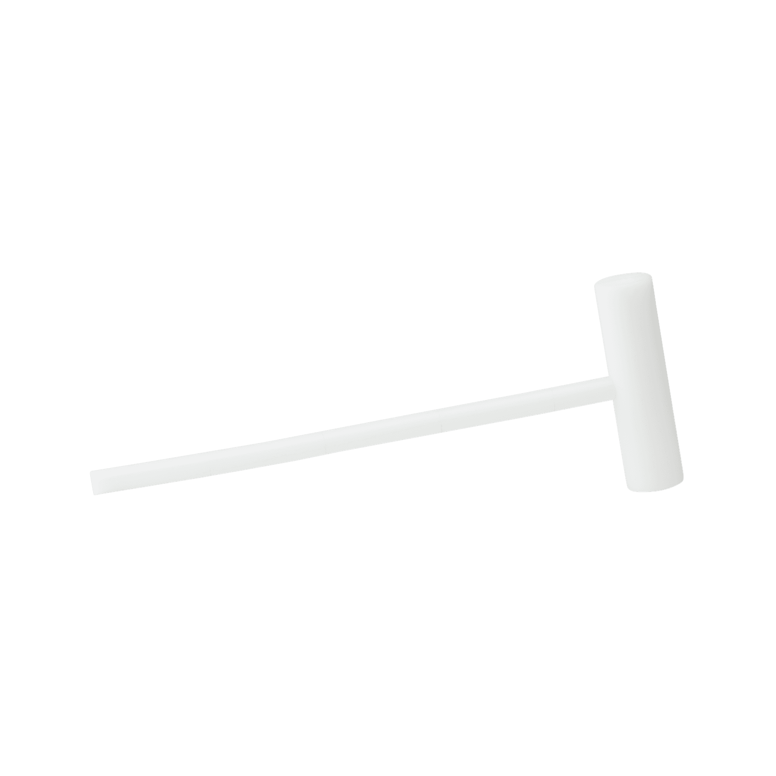 zipfit-omfit-plunger-kork-tool-f-r-innenschuh-anpassung image 1