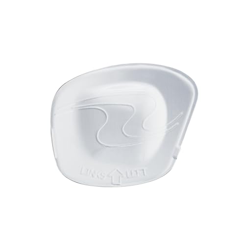 pedag-feel-good-gel-pelotte-spreizfu-transparent-selbstklebend image 8