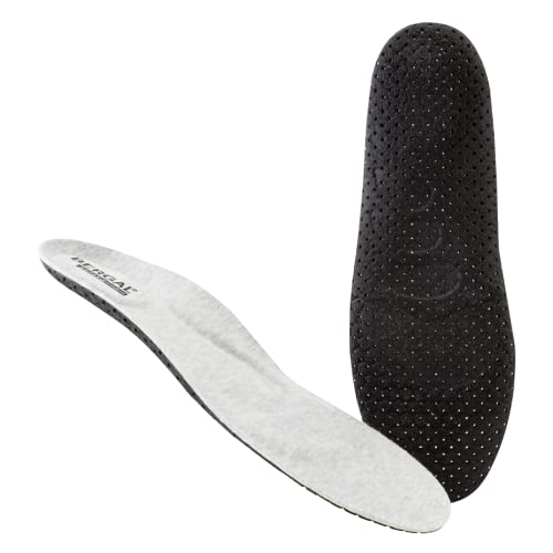 bergal-memory-foam-best-comfort-einlegesohle-gr-37-komfortsohle-mit-fu-bett image 7