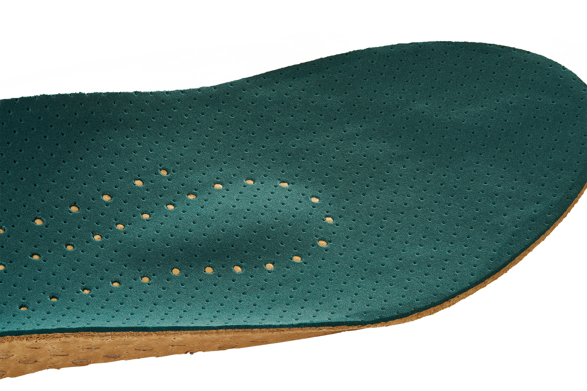 zipfit-crossover-einlegesohle-eva-kork-fu-bett-f-r-alpine-skischuhe image 3