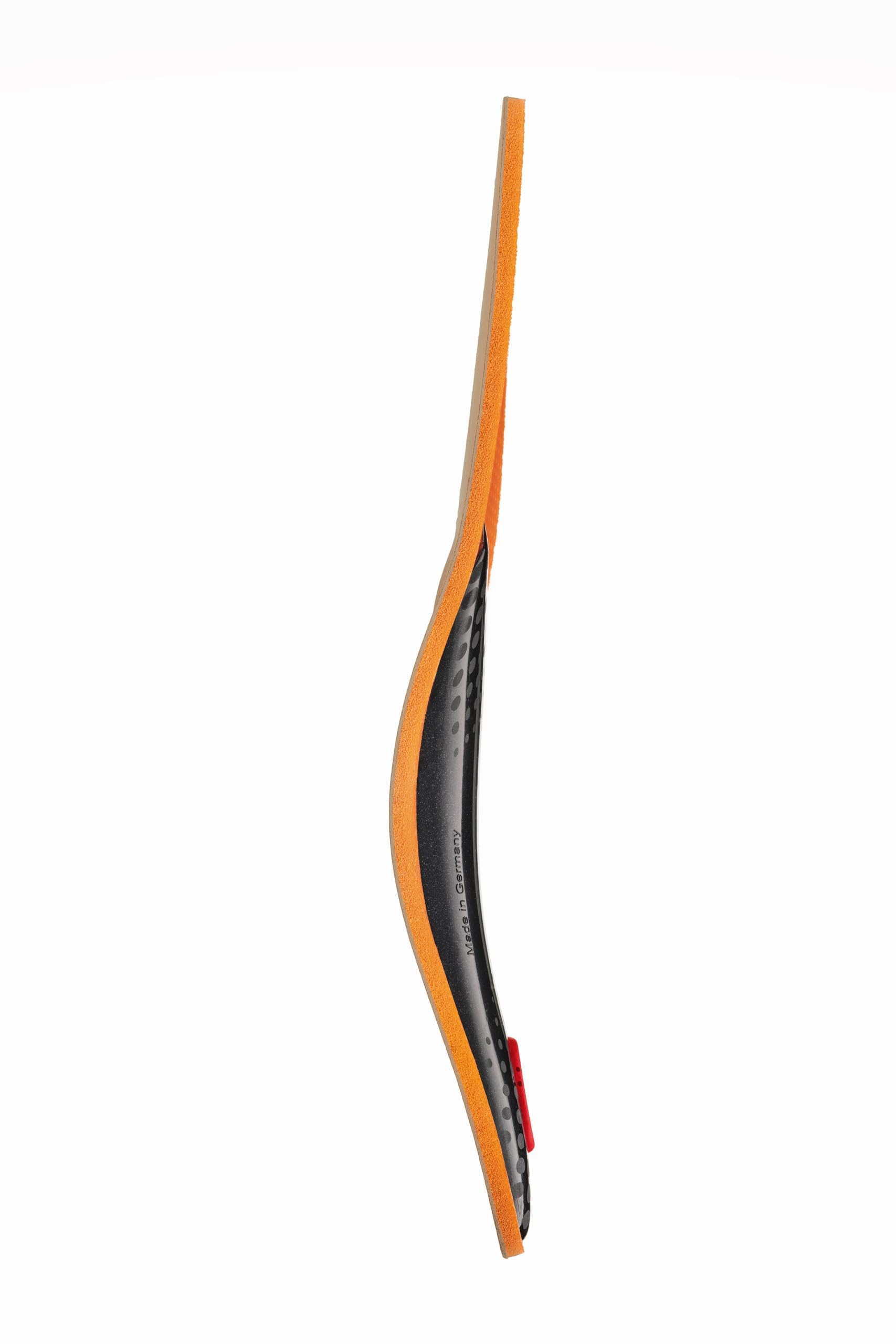 pedag-magic-step-plus-einlegesohle-mit-memory-schaum-visco-elastisches-fu-bett image 8