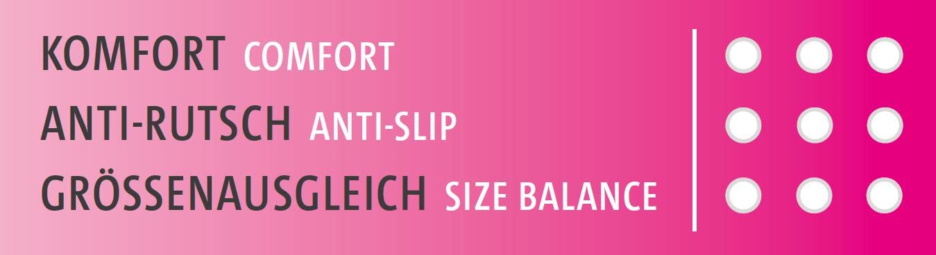 bergal-magic-step-silikon-pads-gro-vorfu-gelpolster-transparent-selbstklebend-ze image 6