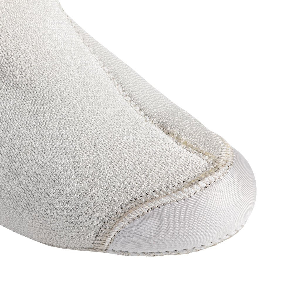 intuition-godiva-thermo-innenschuh-wrap-f-r-damen-versteift image 4