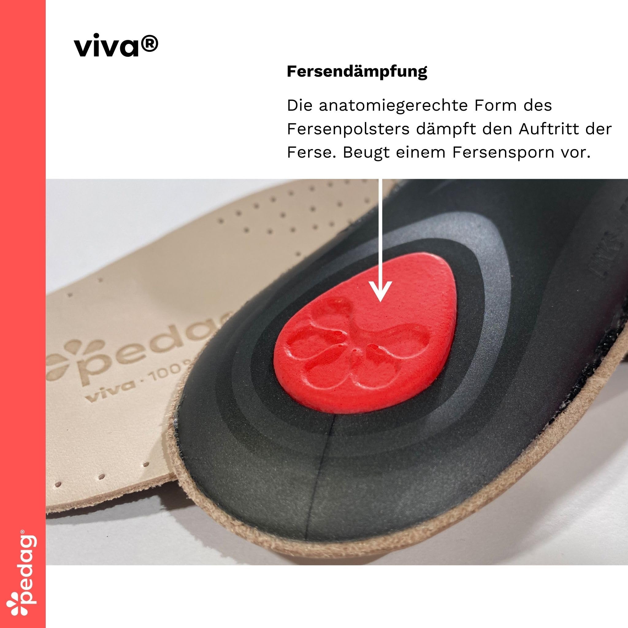pedag-viva-leder-einlegesohle-extra-d-nn image 7