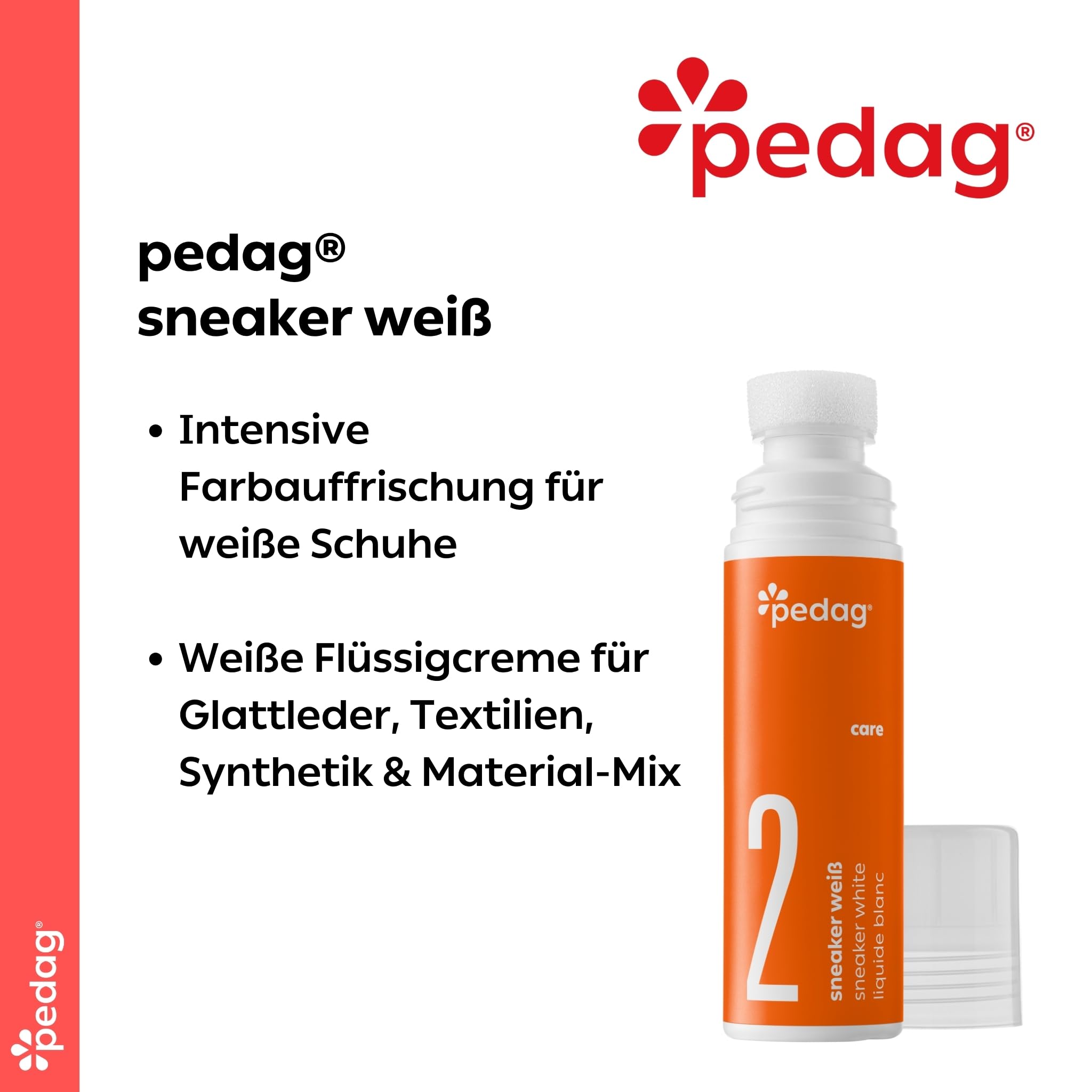 pedag-ultra-white-wei-pflege-f-r-schuhe image 2