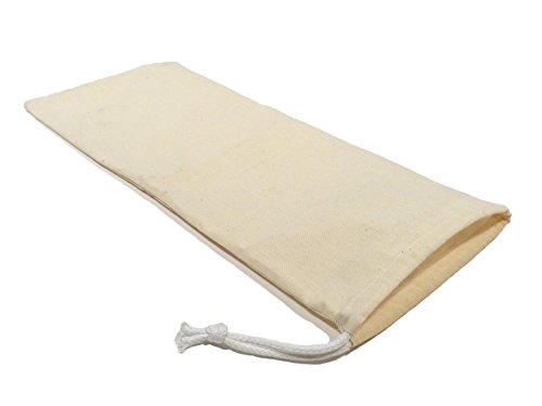 bergal-easy-pro-gel-einlegesohle-mit-massage-effekt image 5