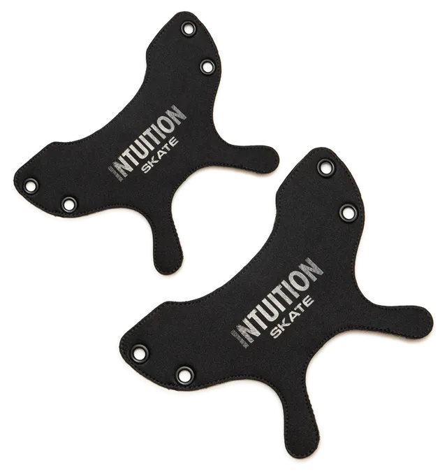 intuition-skate-overlay-black-manschetten-verst-rkung image 1