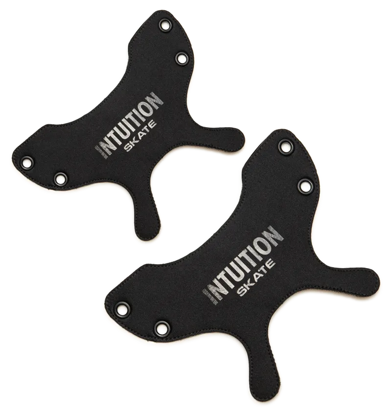 intuition-skate-overlay-black-manschetten-verst-rkung image 1