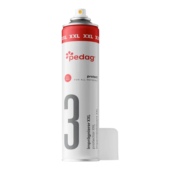 pedag-impr-gnierer-impr-gnierspray-400-ml-n-sseschutz image 1