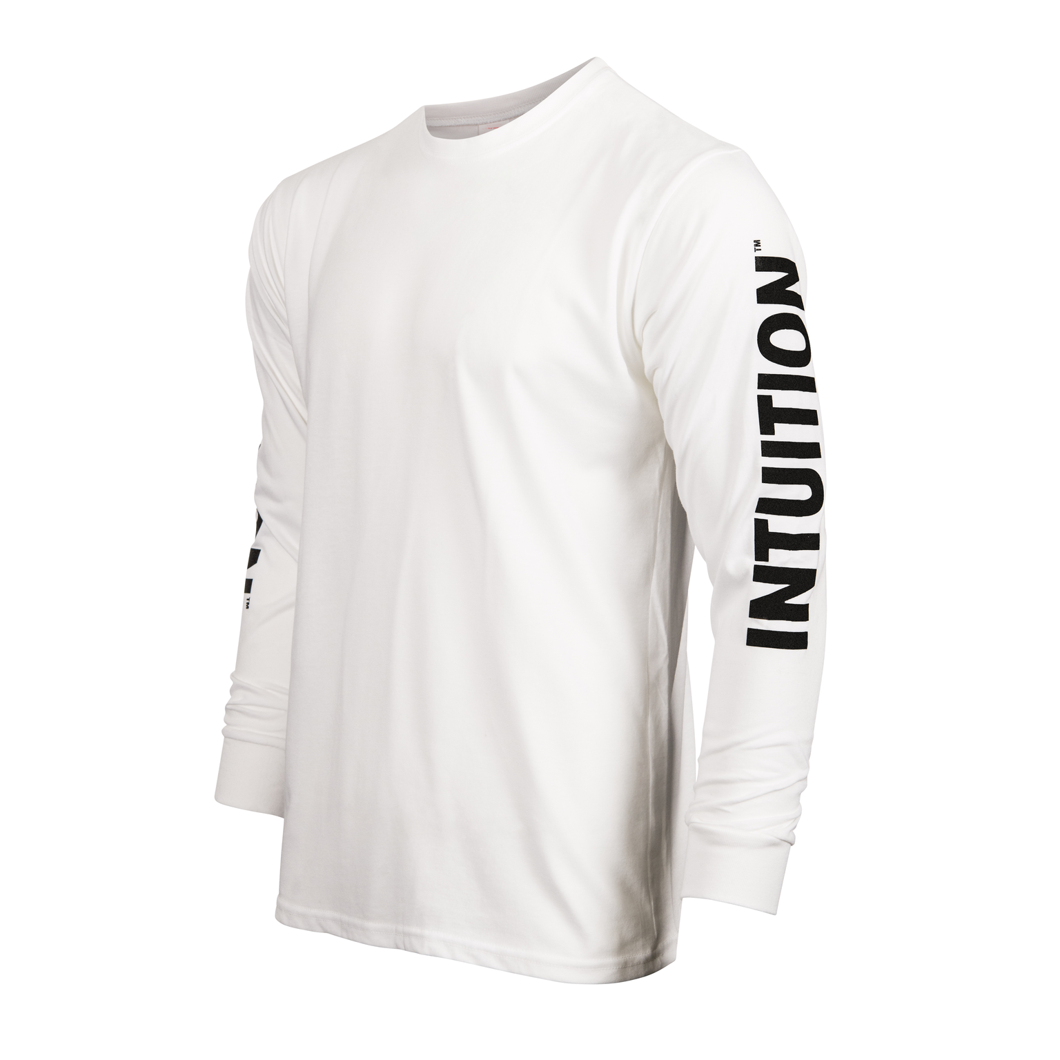 intuition-long-sleeve-fine-jersey-langarmshirt image 2