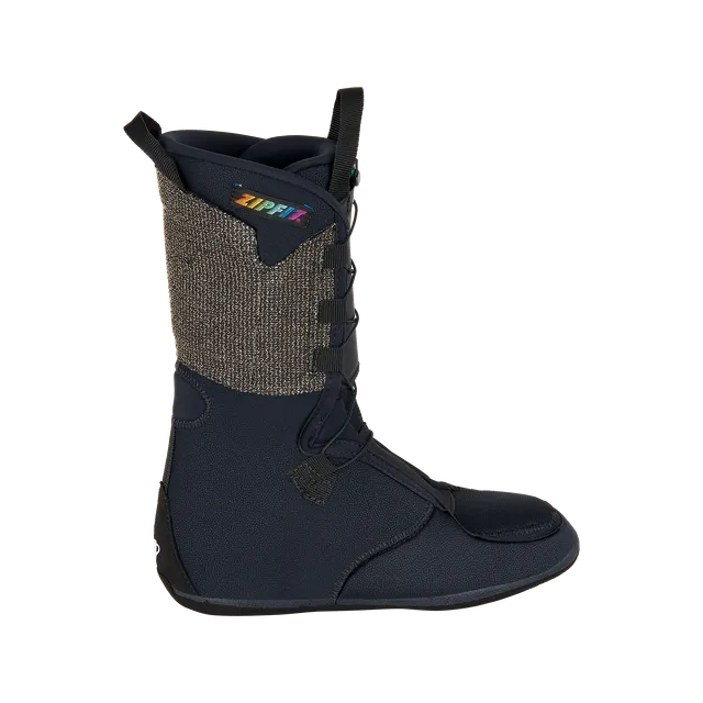 zipfit-espresso-touren-skischuh-innenschuh-leichter-liner-f-r-skitouren image 1