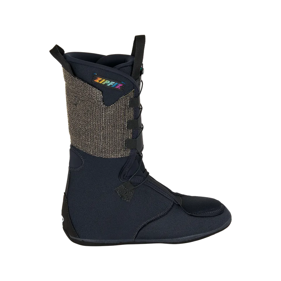 zipfit-espresso-touren-skischuh-innenschuh-leichter-liner-f-r-skitouren image 1