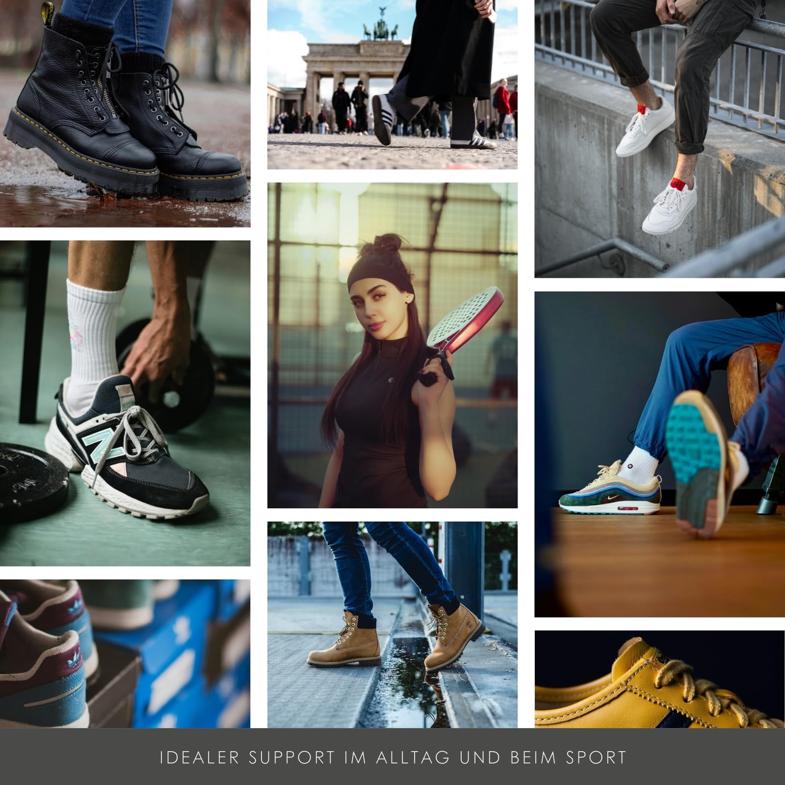 bergal-sneaker-einlegesohle-gr-39-federleicht-mit-memory-foam image 6