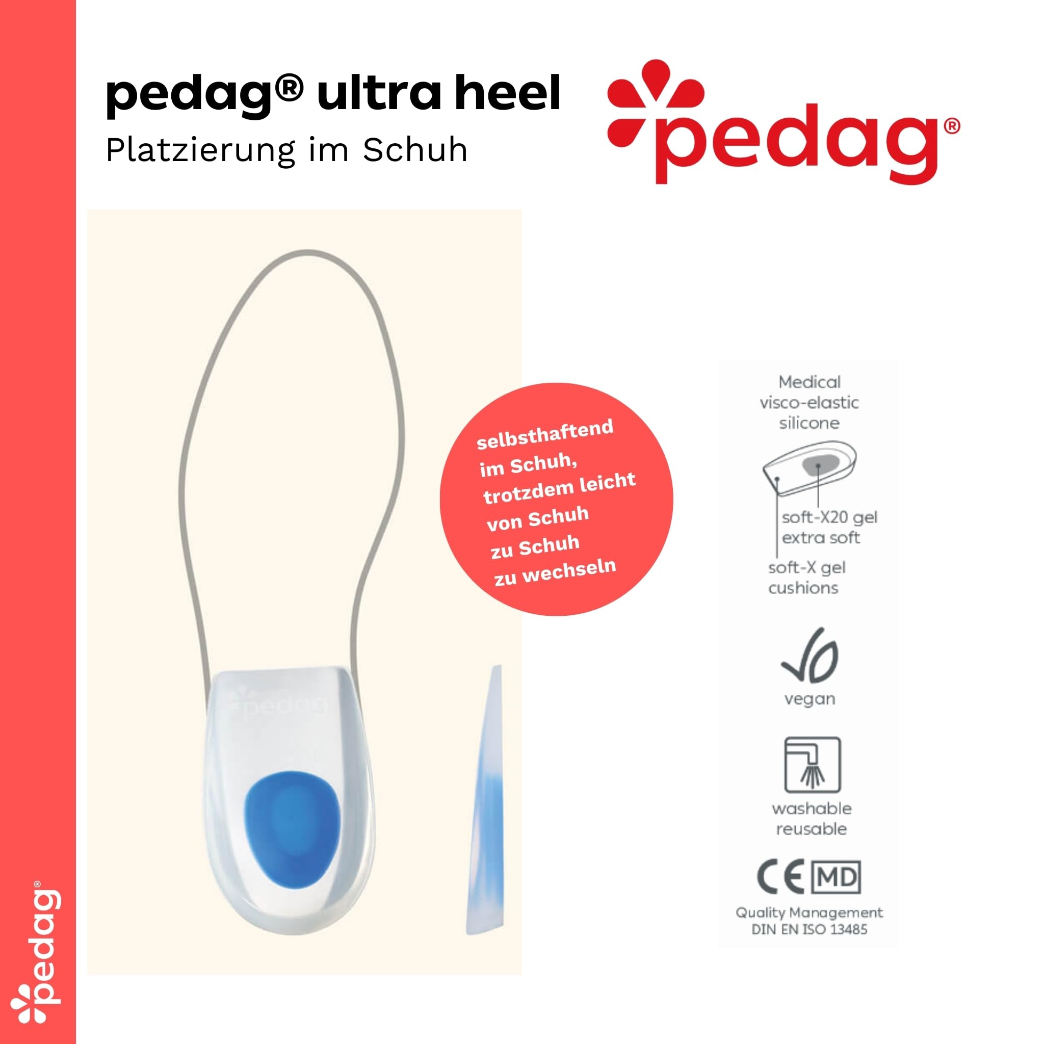 pedag-ultra-heel-gel-fersenkissen-gel-fersenschale-aus-silikon image 5