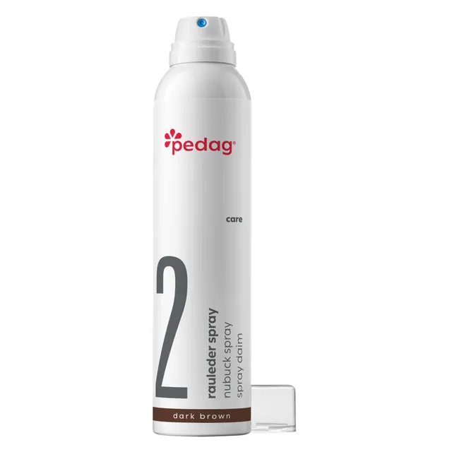 pedag-rauleder-impr-gnierer-pflegespray image 1
