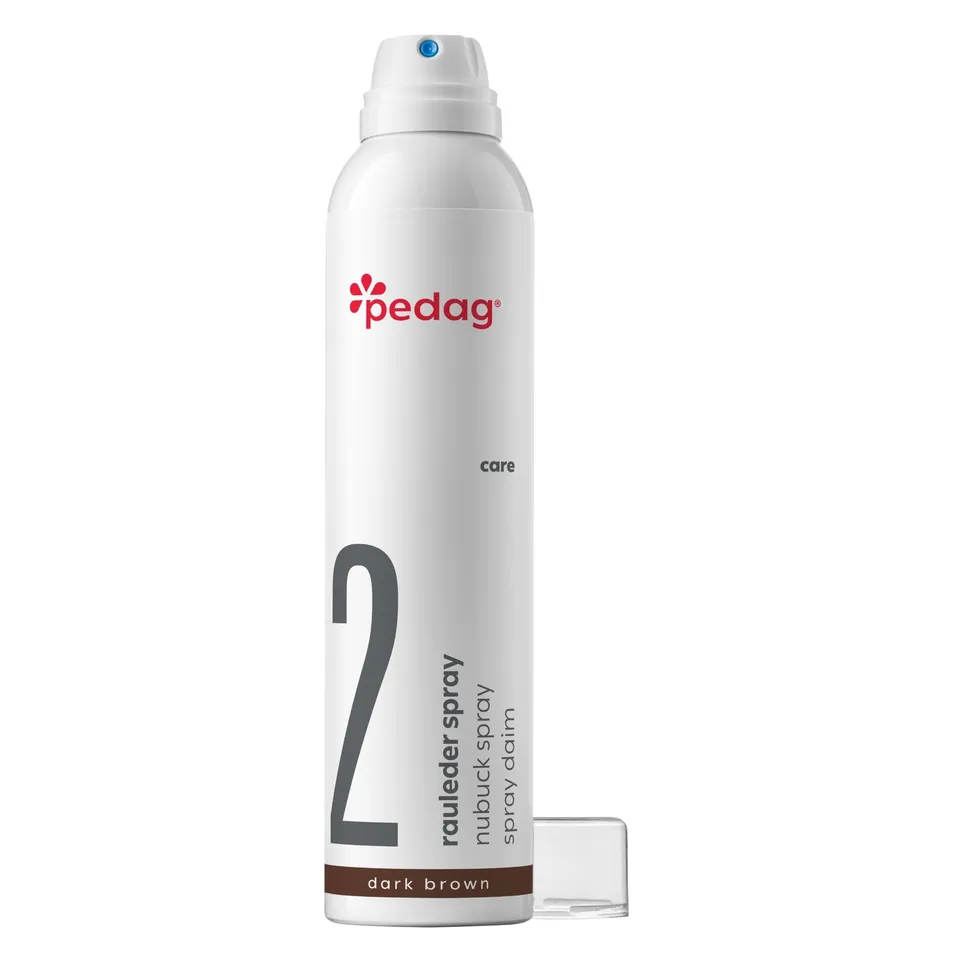 pedag-rauleder-impr-gnierer-pflegespray image 1