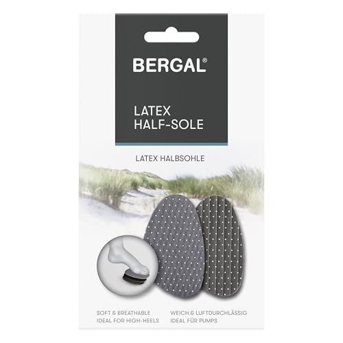 bergal-latex-halbsohle-gr-e-37-38-1-paar image 8