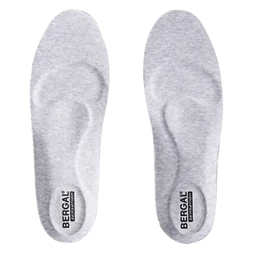 bergal-memory-foam-best-comfort-einlegesohle-gr-37-komfortsohle-mit-fu-bett image 6