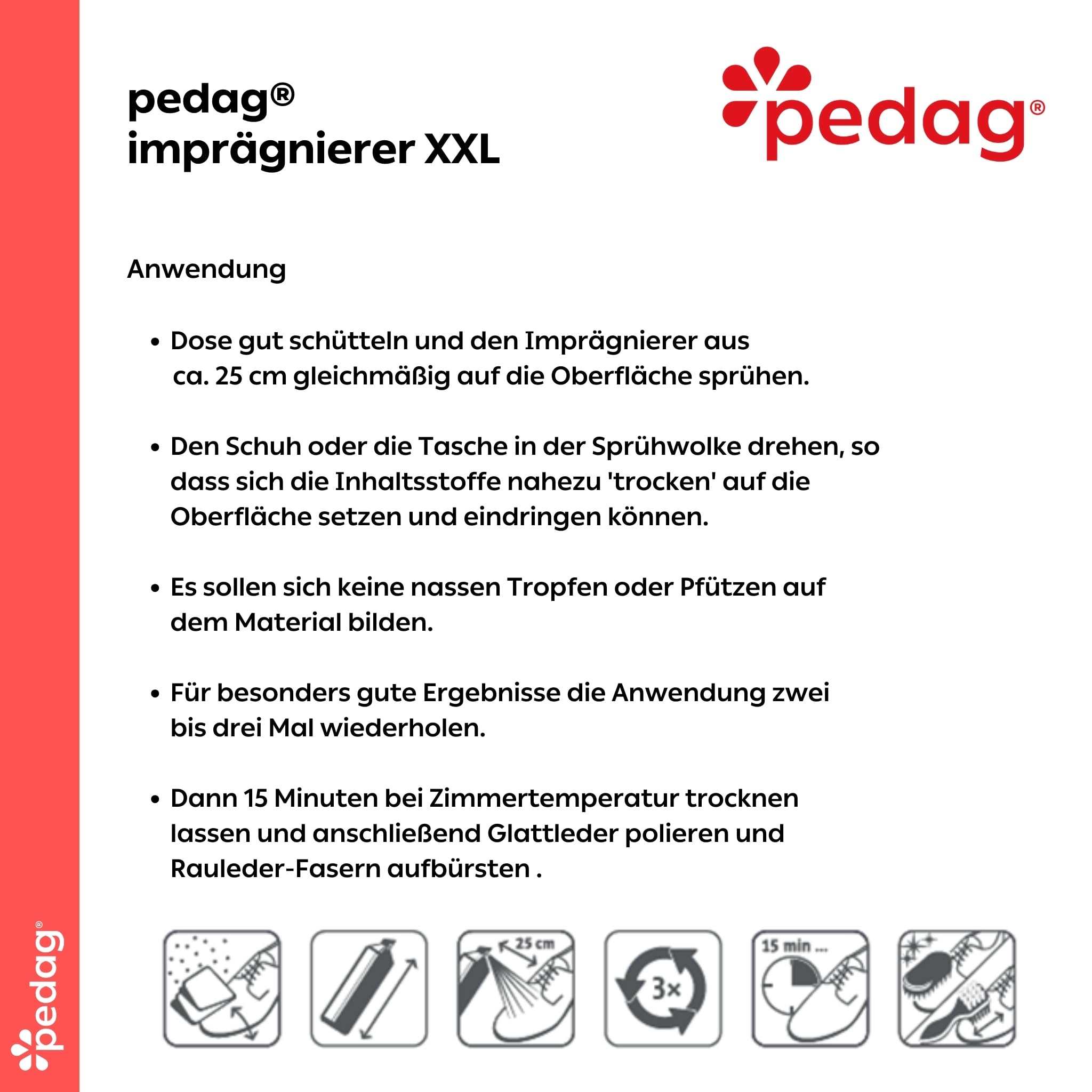 pedag-impr-gnierer-impr-gnierspray-400-ml-n-sseschutz image 7