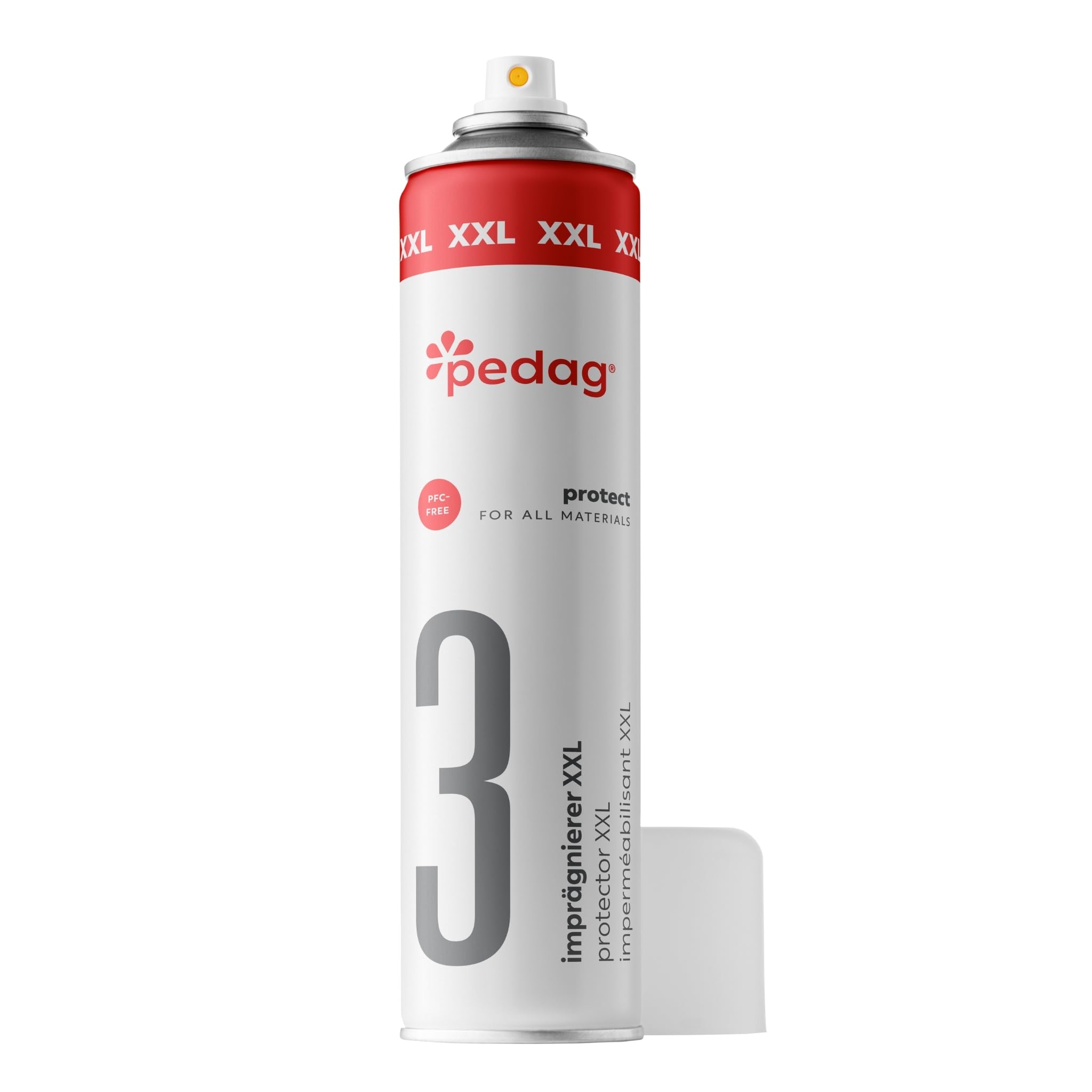 pedag-impr-gnierer-impr-gnierspray-400-ml-n-sseschutz image 1