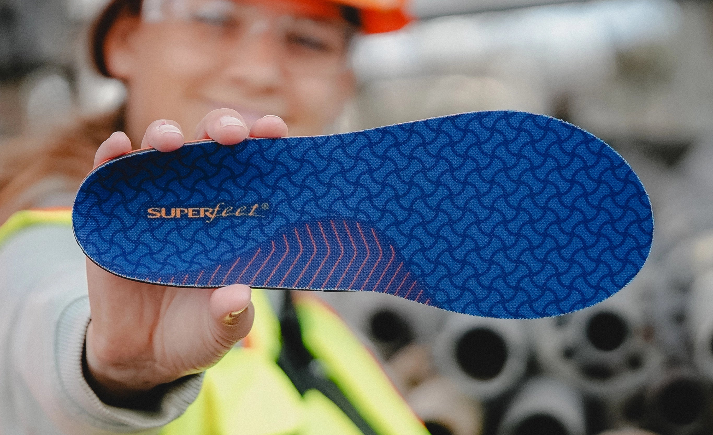 superfeet-work-cushion-einlegesohlen-f-r-arbeits-und-sicherheitsschuhe image 8