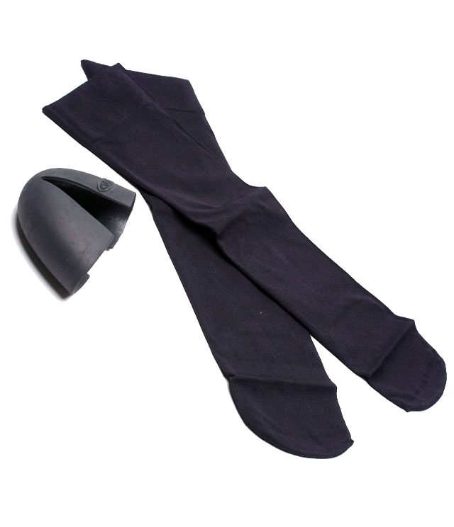 intuition-home-fit-kit-thermo-anpassungs-set-f-r-liner image 1