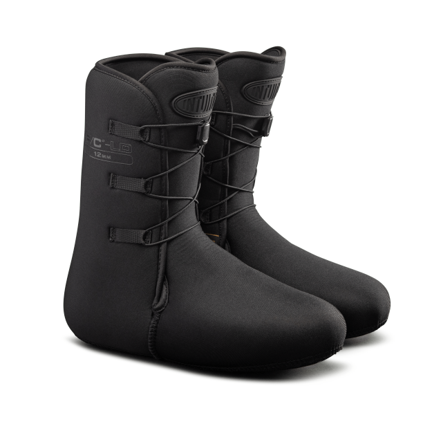 intuition-f-c-winter-boot-innenschuh image 1
