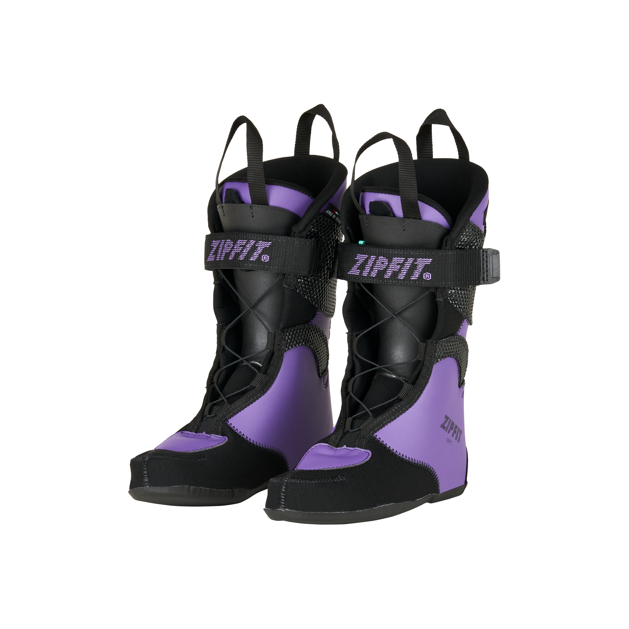 zipfit-gft-touren-skischuh-innenschuh-f-r-aufstieg-und-abfahrt image 2