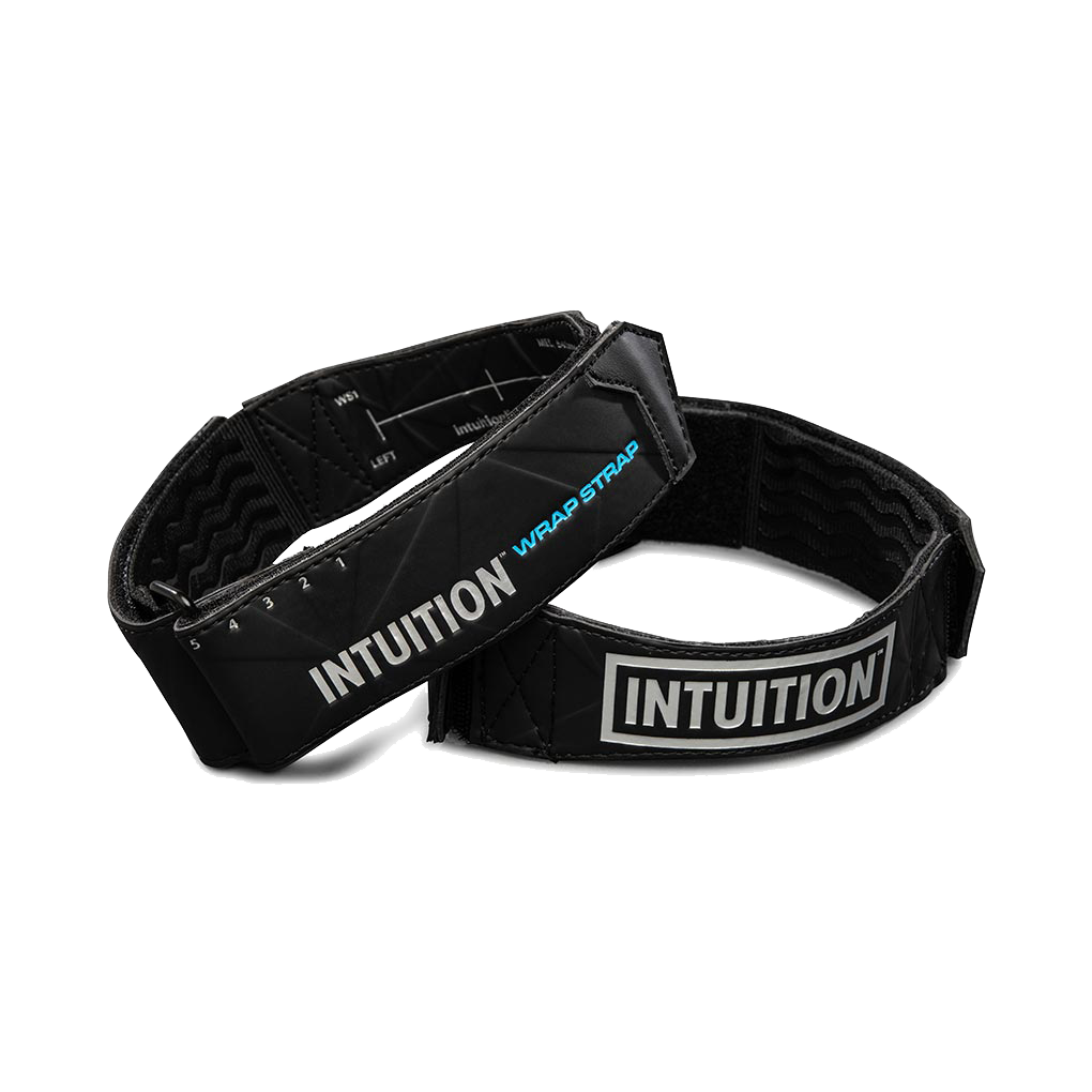 intuition-wrap-strap-booster-strap-f-r-ski-und-snowboardschuhe image 1