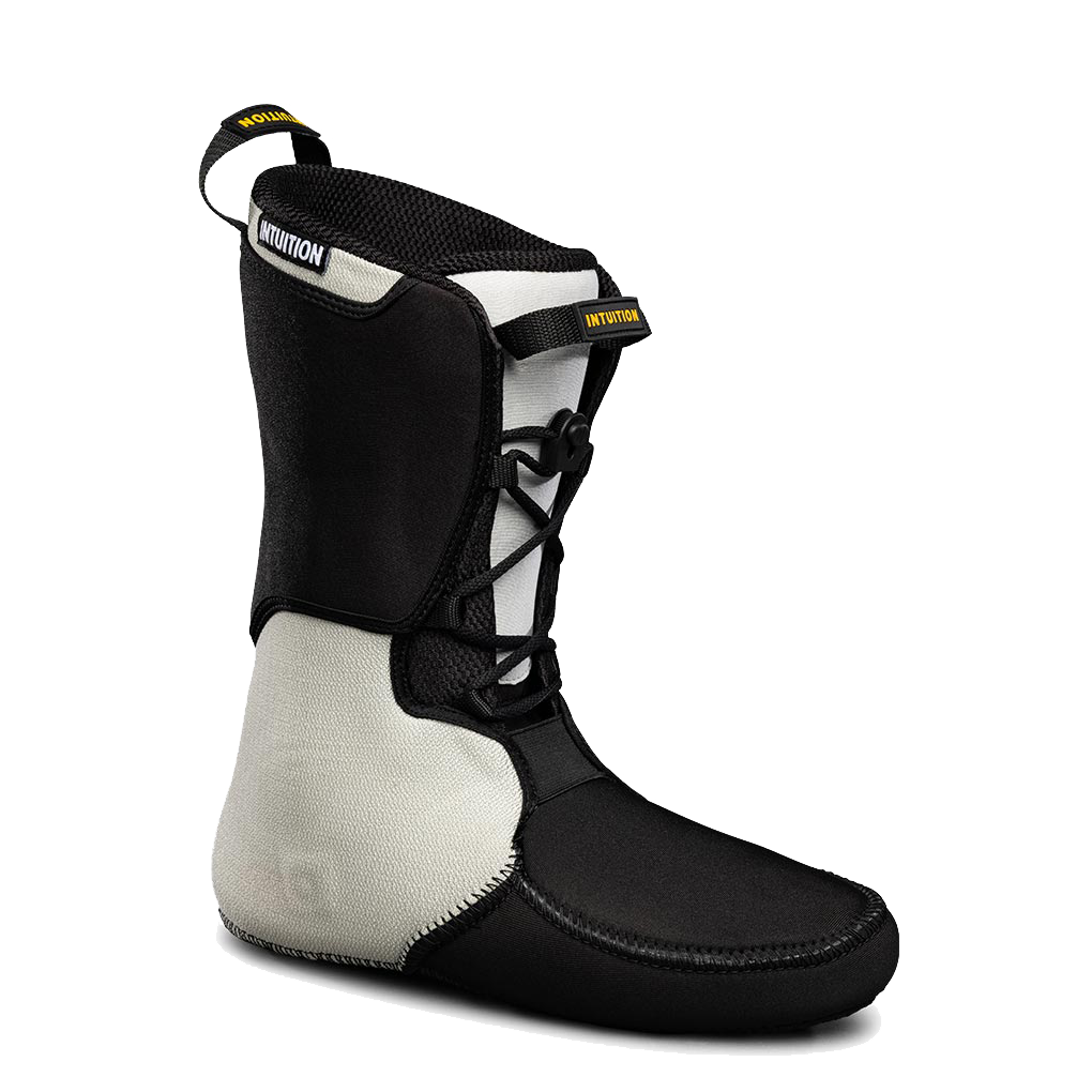 intuition-fx-race-thermo-ski-innenschuh-f-r-enge-wade image 1