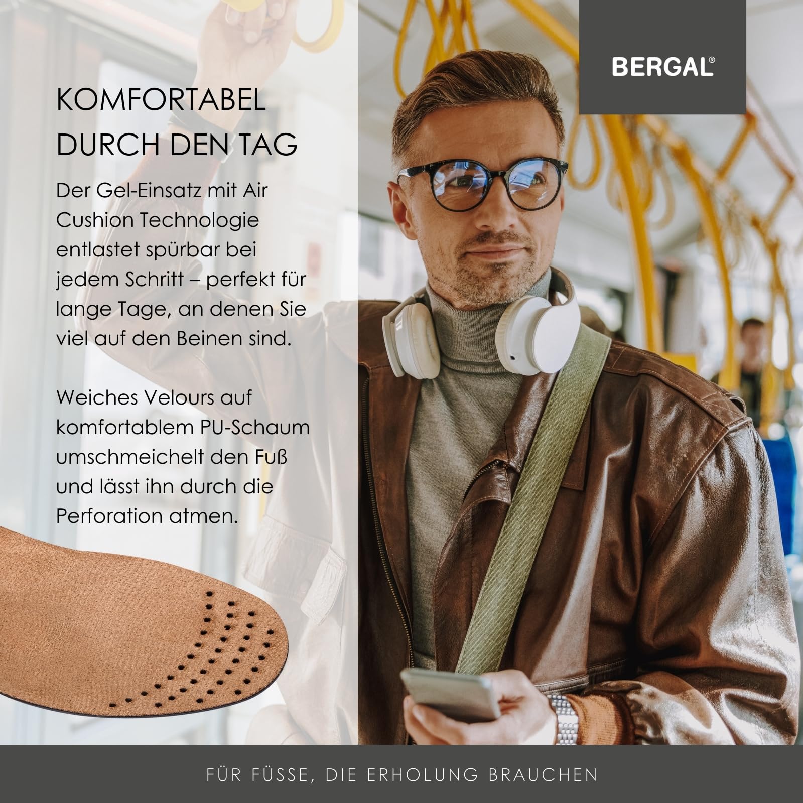 bergal-balance-soft-support-fu-bett-gel-gr-42 image 4
