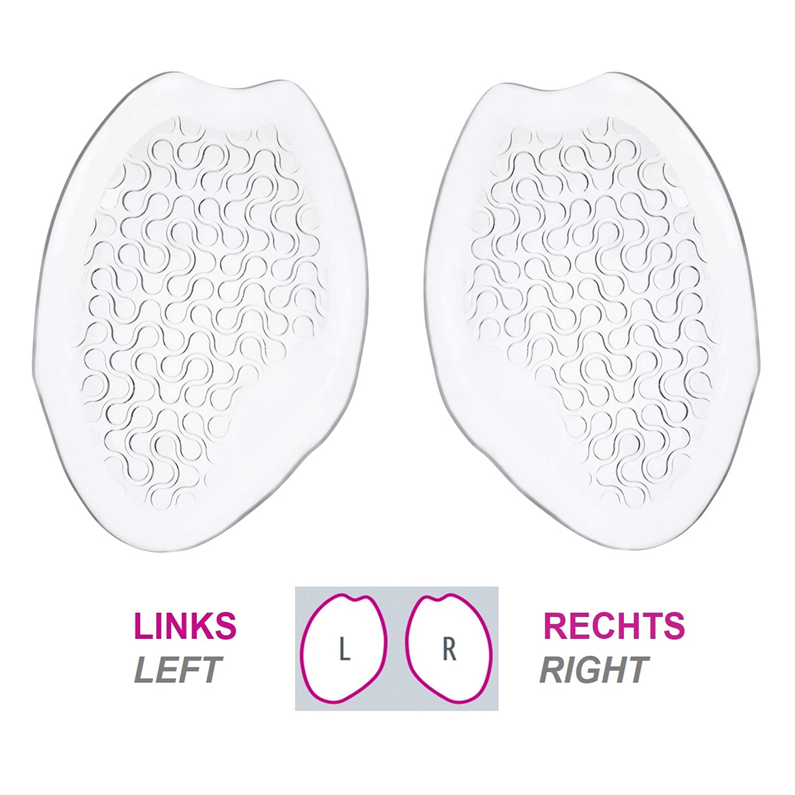 bergal-magic-step-silikon-pads-gro-vorfu-gelpolster-transparent-selbstklebend-ze image 5