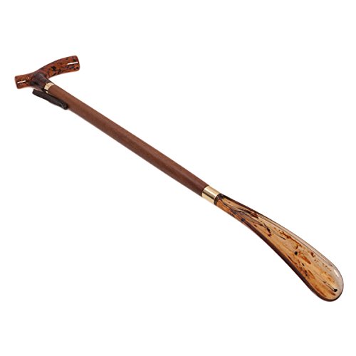 pedag-schuhanzieher-aus-holz-55-cm-extra-lang image 3